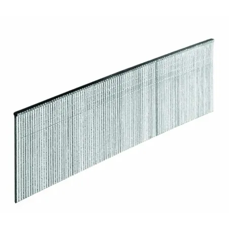 F30 Bradnails L30mm (5,000 Pcs Per Box)