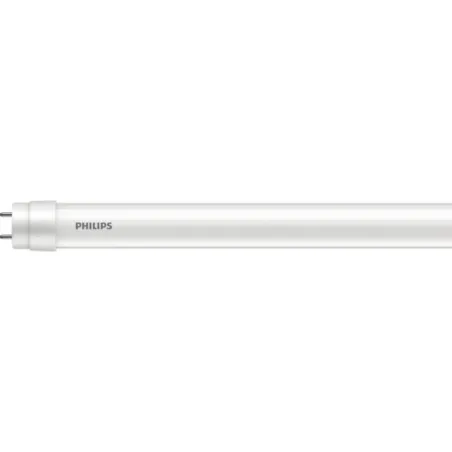 Led Tube 600mm P/G