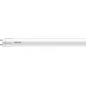 Led Tube 600mm P/G