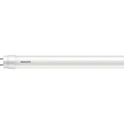 Led Tube 1200mm P/G