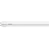 Led Tube 1500mm P/G