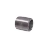 Galvanised Nipple 15mm,  - Cashbuild