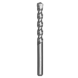 DRILL BIT MASONRY 16mm