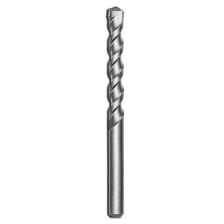 DRILL BIT MASONRY 16mm