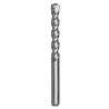 DRILL BIT MASONRY 16mm