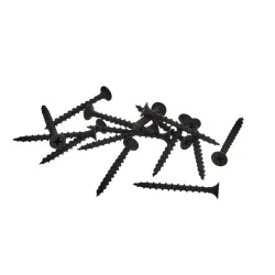 Drywall Screw 3.5X28mm Quantity:1000