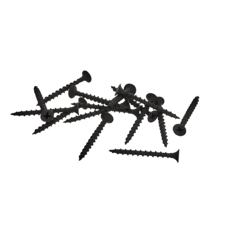 Drywall Screw 3.5X40mm Quantity:25