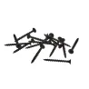 Drywall Screw 4.0X32mm Quantity:25