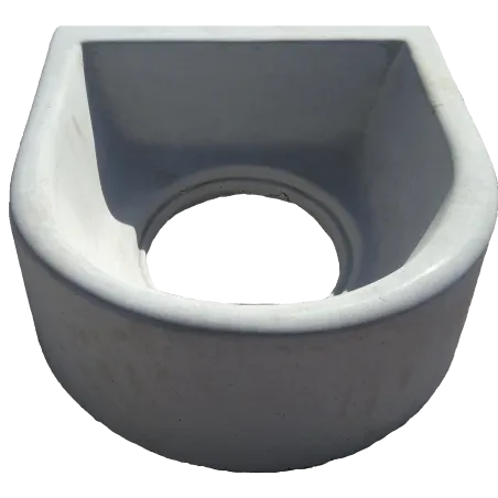 Concrete Gully Top,  - Cashbuild