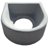 Concrete Gully Top,  - Cashbuild