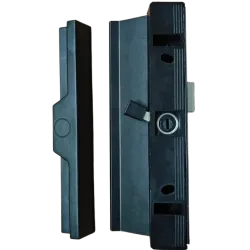 Sliding Door Handle