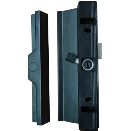 Sliding Door Handle