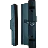Sliding Door Handle