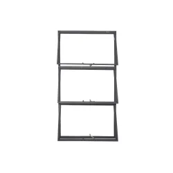 Window Frame Steel Td67,  - Cashbuild
