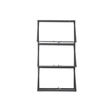 Window Frame Steel Td67,  - Cashbuild