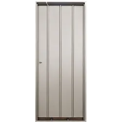 Doorframe Steel Combination Door And Frame Pad Latch Medium Duty