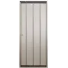 Doorframe Steel Combination Door And Frame Pad Latch Medium Duty