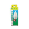 Globe Led Candle 5W E14 6000K Kl,  - Cashbuild
