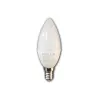 Globe Led Candle 5W E14 6000K Kl,  - Cashbuild