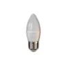 Globe Led Candle 5W E27 6000K Kl,  - Cashbuild