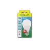 Globe Led A60 5W E27 6000K Kl,  - Cashbuild