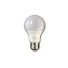Globe Led A60 5W E27 6000K Kl,  - Cashbuild