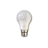 Globe Led A60 5W B22 6000K Kl,  - Cashbuild
