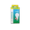 Globe Led A60 10W E27 6000K Kl,  - Cashbuild