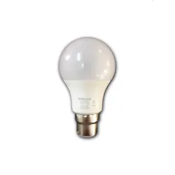 Globe Led A60 10W B22 6000K Kl,  - Cashbuild