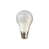 Globe Led A60 10W B22 6000K Kl,  - Cashbuild
