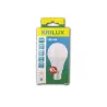 Globe Led A60 10W B22 6000K Kl,  - Cashbuild