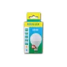 Globe Led Golfball 5W B22 6000K Kl,  - Cashbuild