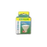 Globe Led Par16 5W Gu10 4000K Kl,  - Cashbuild