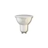 Globe Led Par16 5W Gu10 4000K Kl,  - Cashbuild
