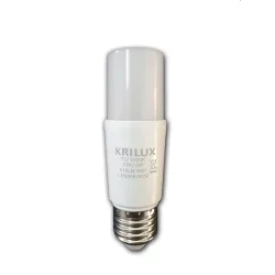 Globe Led Stick 9W E27 6000K Kl,  - Cashbuild
