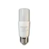 Globe Led Stick 9W E27 6000K Kl,  - Cashbuild