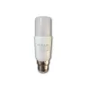 Globe Led Stick 9W B22 6000K Kl,  - Cashbuild