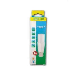 Globe Led Stick 9W B22 6000K Kl,  - Cashbuild
