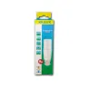 Globe Led Stick 9W B22 6000K Kl,  - Cashbuild