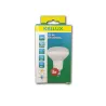 Globe Led R63 8W E27 6000K Kl,  - Cashbuild