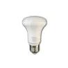 Globe Led R63 8W E27 6000K Kl,  - Cashbuild