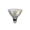 Globe Led Par38 15W E27 6000K Kl,  - Cashbuild