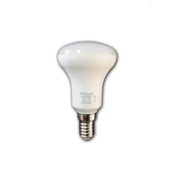 Globe Led R50 6W E14 6000K Kl,  - Cashbuild