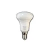 Globe Led R50 6W E14 6000K Kl,  - Cashbuild