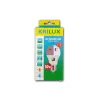 Globe Led A60 10W E27 Sensor 6000K Kl,  - Cashbuild