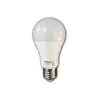 Globe Led A60 10W E27 Sensor 6000K Kl,  - Cashbuild