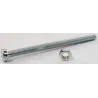 Eureka Machine Screw & Nut 5x75mm Quantity:5