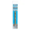 Eureka Drill Bit Hss Titan Gold