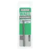 Eureka Drill Bit Masonry