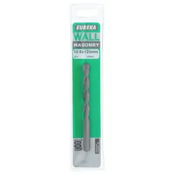 Eureka Drill Bit Masonry